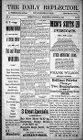 Daily Reflector, October 13, 1897